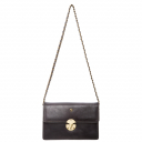 Pratesi,  , bgr202d